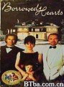 借来的情感 Borrowed Hearts: A Holiday Romance 天使做媒 (1997)  BT磁力 迅雷网盘下载