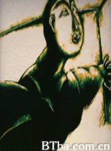 姐妹俩 Two Sisters (1970)  BT磁力 迅雷网盘下载