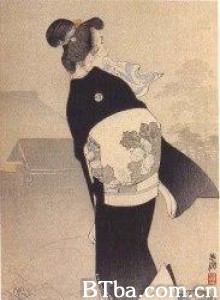 妇系图 Onna keizu (1942)  BT磁力 迅雷网盘下载