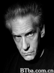 DavidCronenberg:IHavetoMaketheWordBeFlesh (1999)  BT磁力 迅雷网盘下载