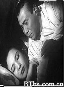 寒夜 Han ye (1955)  BT磁力 迅雷网盘下载