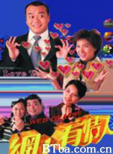 网上有情人 (1970)  BT磁力 迅雷网盘下载