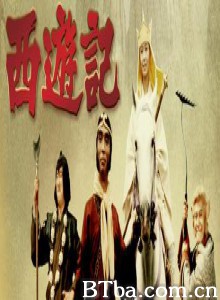 西游记 MONKEY (1978)  BT磁力 迅雷网盘下载