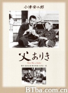 父亲在世时 离开父亲的日子 Chichi ariki (1942)  BT磁力 迅雷网盘下载