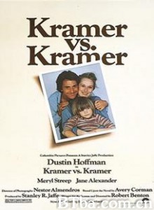 克莱默夫妇 克拉玛对克拉玛 克蓝玛对克蓝玛 (1979)  BT磁力 迅雷网盘下载