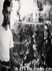 少年期 A Record of Youth 少年期 (1951)  BT磁力 迅雷网盘下载