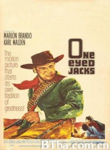 独眼龙 渺小的家伙们 (1961) 1080P BT磁力 迅雷网盘下载
