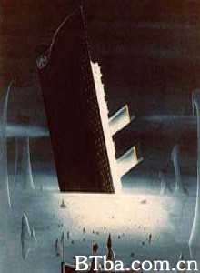 横渡大西洋 (1979)  BT磁力 迅雷网盘下载