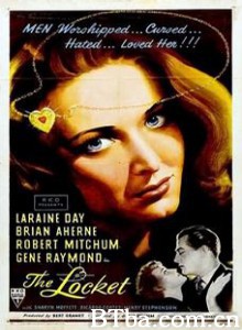 盗情空间 (1946)  BT磁力 迅雷网盘下载