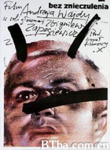 酷刑 Without Anesthesia Rough Treatment (1978)  BT磁力 迅雷网盘下载