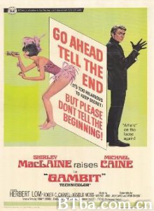 神偷艳贼 (1966)  BT磁力 迅雷网盘下载