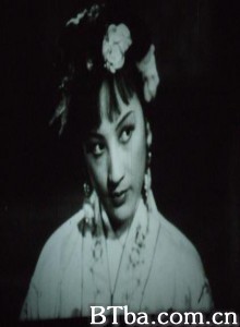 梅妃 Imperial Concubine Mei 杨贵妃与梅妃 (1970)  BT磁力 迅雷网盘下载