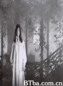 夜半歌声续集 The Mid-nightmare: Part II 夜半歌声 下集 (1963)  BT磁力 迅雷网盘下载