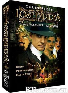 LostEmpires (1986)  BT磁力 迅雷网盘下载