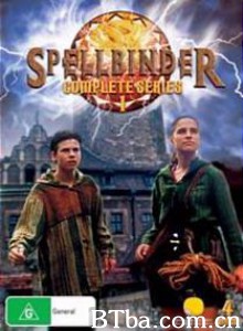 光明世界第一季 时空之旅 空间之旅 (1995)  BT磁力 迅雷网盘下载