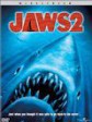 大白鲨2/大白鲨续集/Jaws 2