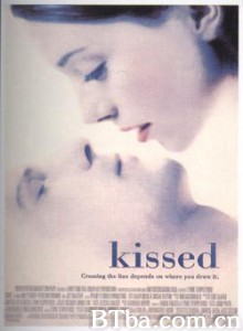 特别的吻给特别的你 非常吻感 (1996)  BT磁力 迅雷网盘下载