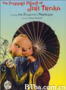 皇帝的歌鸲 皇帝的夜莺 The Emperor's Nightingale (1949)  BT磁力 迅雷网盘下载