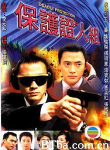 保护证人组 deadly protection (1970)  BT磁力 迅雷网盘下载