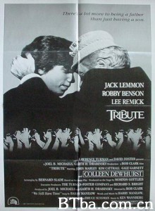 奉献 (1980)  BT磁力 迅雷网盘下载