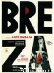白桦树 The Birch Tree Breza (1967)  BT磁力 迅雷网盘下载