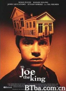 神偷大帝 叛逆边缘 (1999)  BT磁力 迅雷网盘下载
