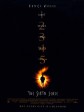 第六感/灵异第六感/鬼眼/The Sixth Sense