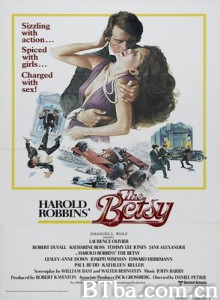 贝丝 豪门狂潮 贝齐 (1978)  BT磁力 迅雷网盘下载