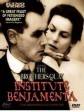 本杰明学院/Institut Benjamenta oder Dieser Traum/ den man menschliches Leben nennt