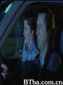 Tapindusoir Night Hustler (1996)  BT磁力 迅雷网盘下载