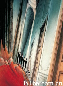Taxandria (1996)  BT磁力 迅雷网盘下载