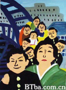 作为妻子，作为女人 As a Wife  As a Woman Tsuma to shite onna to shite (1962)  BT磁力 迅雷网盘下载