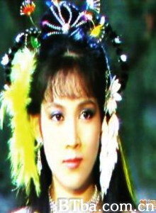 楚留香新传之鹦鹉传奇 (1970)  BT磁力 迅雷网盘下载