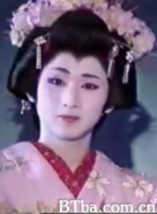 艳姿！浪速光三郎七变化 (1970)  BT磁力 迅雷网盘下载