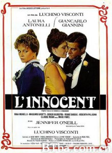无辜 清白之軀 The Innocent (1976)  BT磁力 迅雷网盘下载