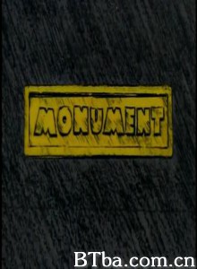 纪念碑 Monument (1970)  BT磁力 迅雷网盘下载