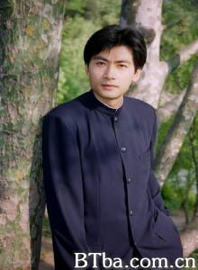 太行山突围 为了明天 明天的希望 (1970)  BT磁力 迅雷网盘下载