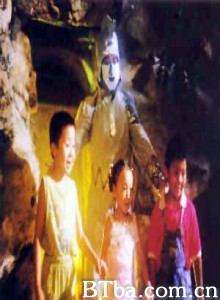 魔鬼发卡 (1970)  BT磁力 迅雷网盘下载