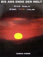 直到世界尽头/Until the End of the World