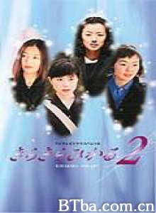 法医物语SP 闪亮的人 (1970)  BT磁力 迅雷网盘下载