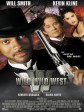 飙风战警/超智特务显神通/狂野西部/Wild Wild West