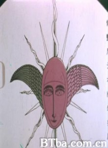 アンソロジーNo.1 Anthology No. 1 (1970)  BT磁力 迅雷网盘下载