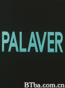 三个刚果学生在布鲁日 Palable (1970)  BT磁力 迅雷网盘下载