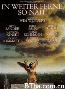 咫尺天涯 如此之近，如此之远 这么近，那么远 (1993)  BT磁力 迅雷网盘下载