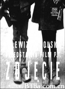 照片 The Photograph (1970)  BT磁力 迅雷网盘下载