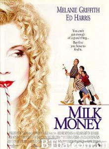 风月俏佳人 情迷V女郎 恋爱攻略 (1994) 1080P BT磁力 迅雷网盘下载