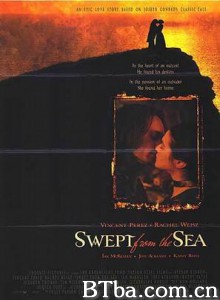 碧海奇缘 碧海情缘 越洋恋 (1997)  BT磁力 迅雷网盘下载
