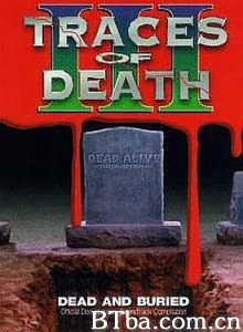 地下影带3死在亚洲 (1970)  BT磁力 迅雷网盘下载
