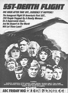 死亡飞行 (1977)  BT磁力 迅雷网盘下载