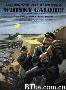 荒岛酒池 处境困难的小岛 (1949)  BT磁力 迅雷网盘下载